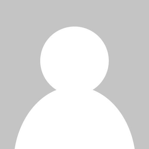 Profile picture for Lauren Keller